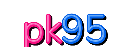 pk95 — logo kanal