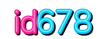 id678 — logo kanal
