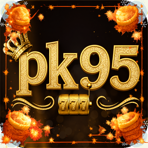 pk95 — mitra unggulan