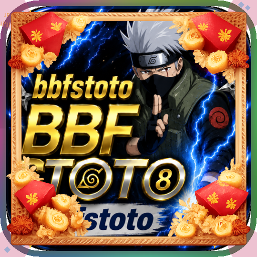 bbfstoto — galeri pratinjau - APK Resmi