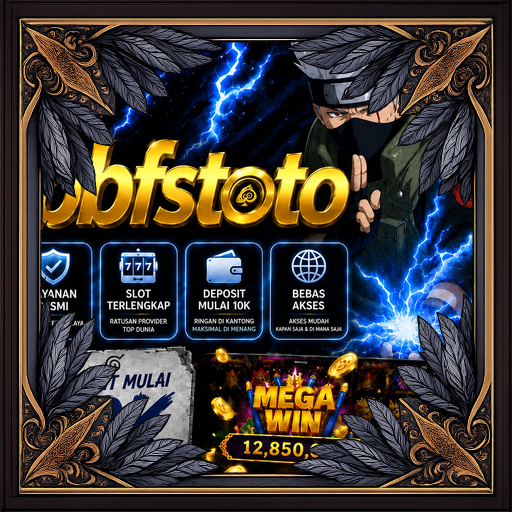 bbfstoto — galeri pratinjau Resmi APK
