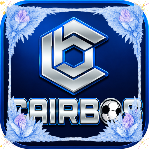 cairbos — mitra unggulan