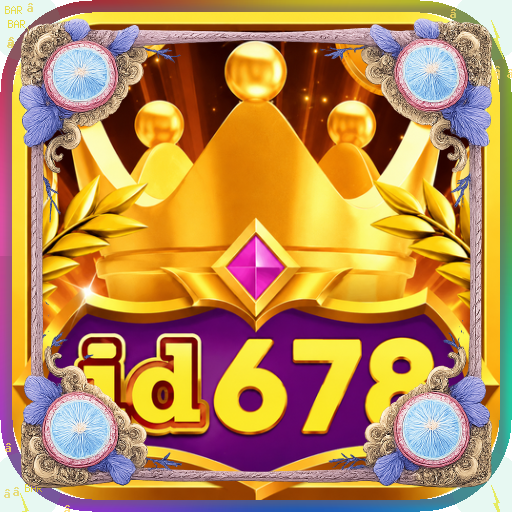 id678 — mitra unggulan